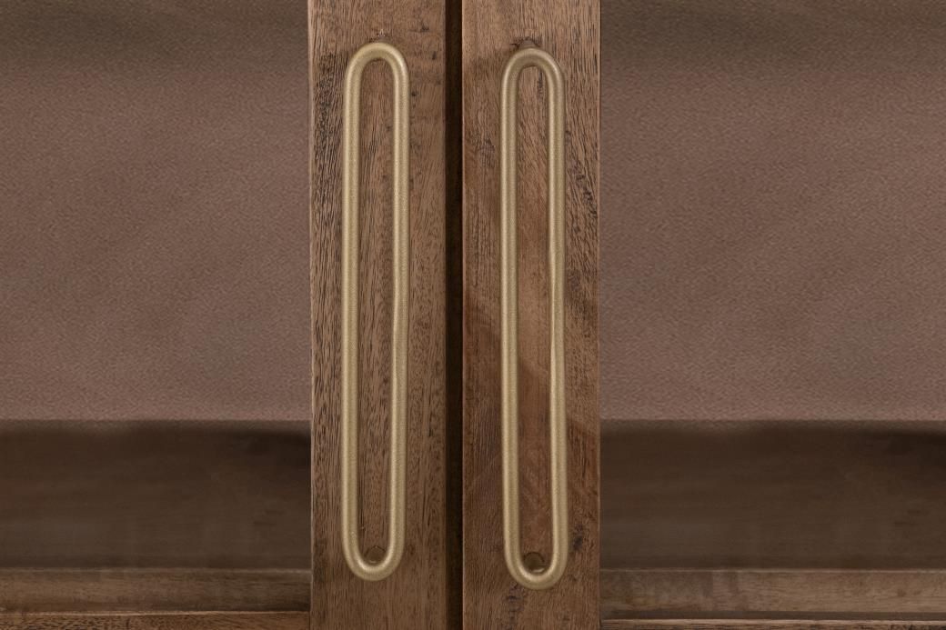 BALAM - 4221 CABINET