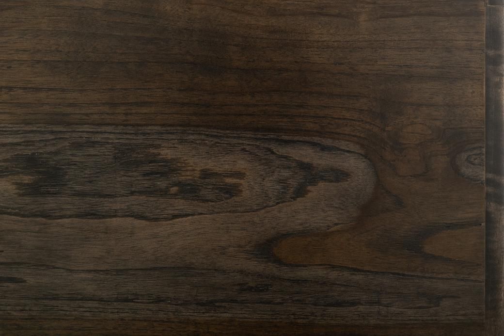 BALAM BLACK - 4421 CABINET