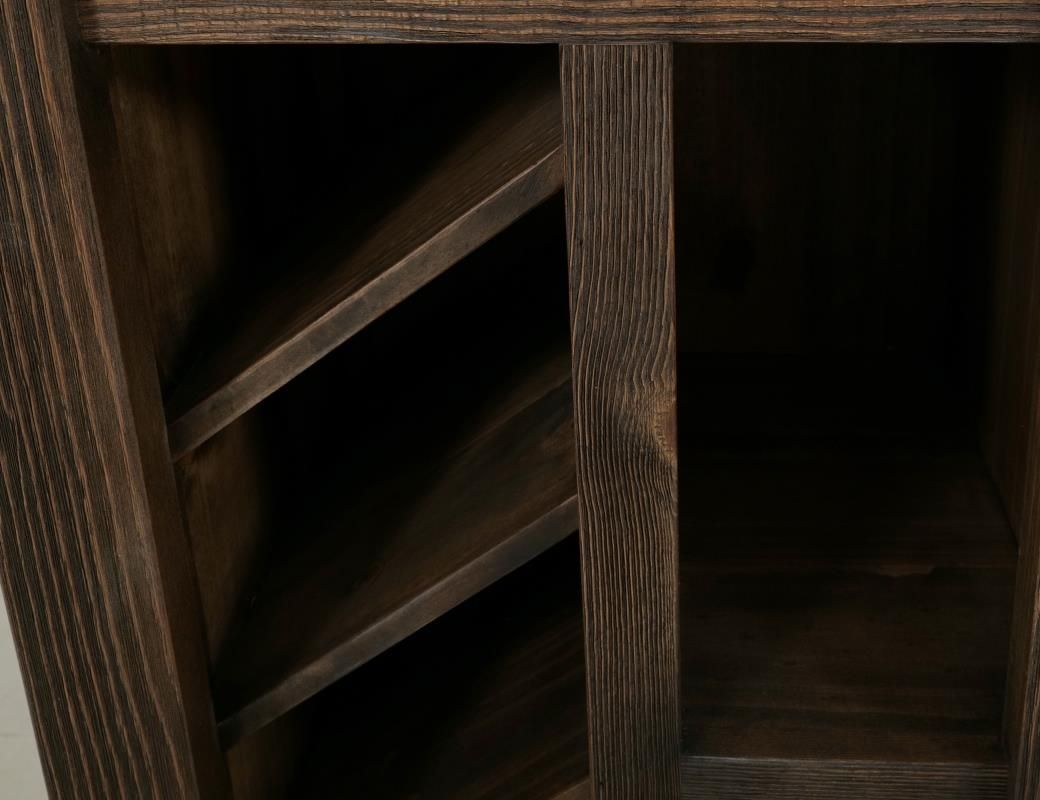 DUTTON - 5731 BAR