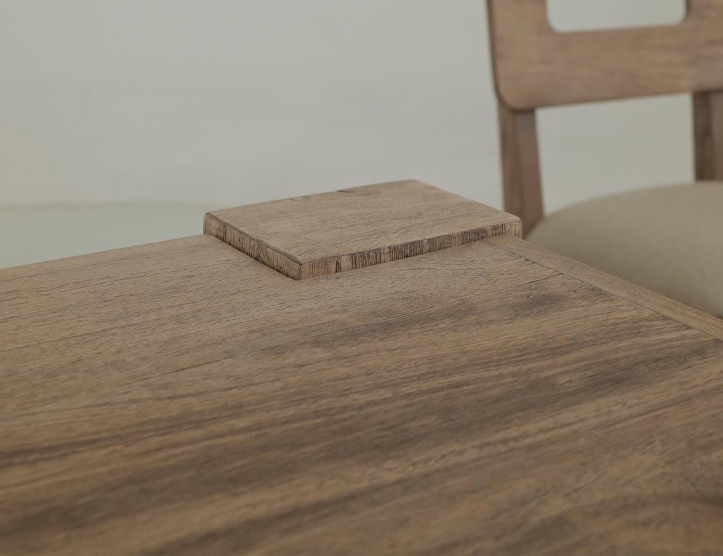 LUMA - 6801 TABLE