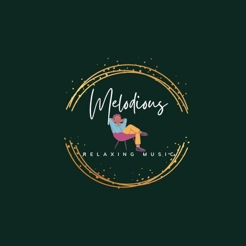 MelodiousSounds