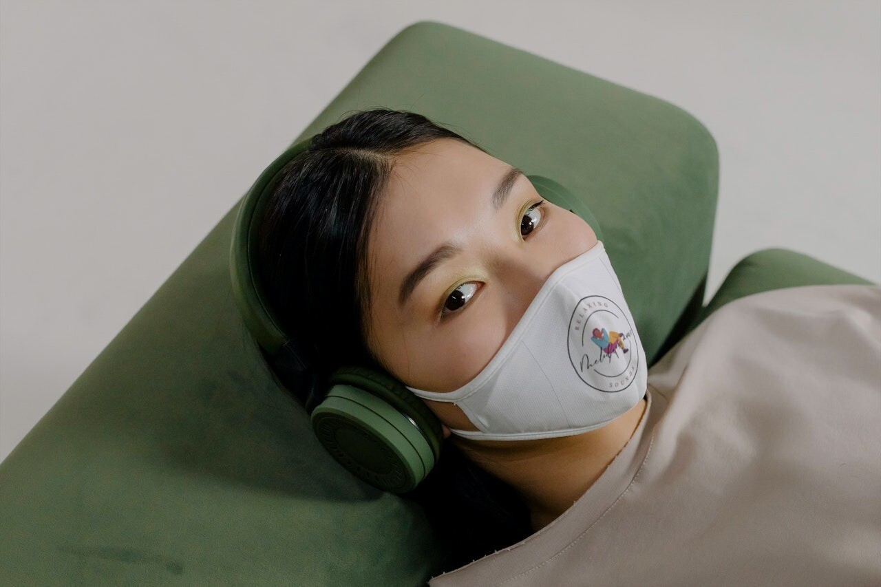Face Masks