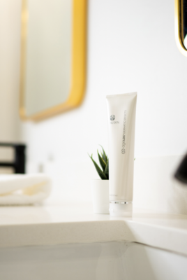 Dermatic Effects Firming Cream