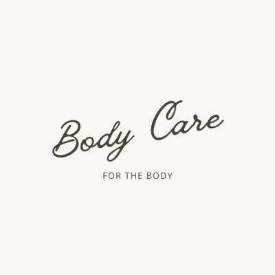 Body Care
