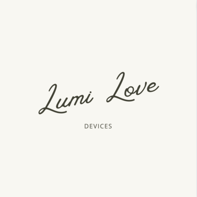 Lumi Love