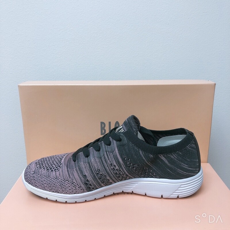 Bloch Omnia Fitness Sneaker