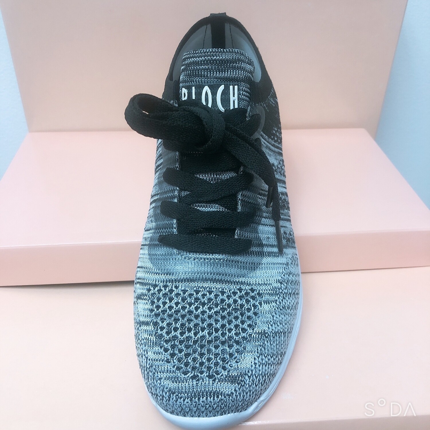 Bloch Omnia Fitness Sneaker