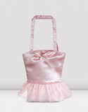 Bloch Girls&#39; Tutu Dance Bag