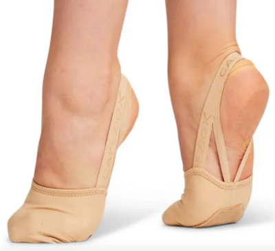 Capezio Hanami Pirouette Foot Turner