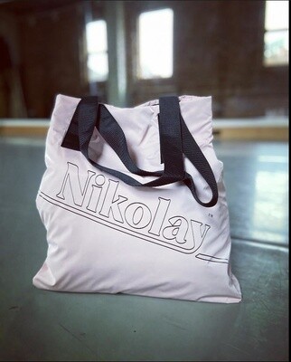 Nikolay Galaxy Bag