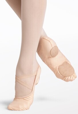 Ballet Flats