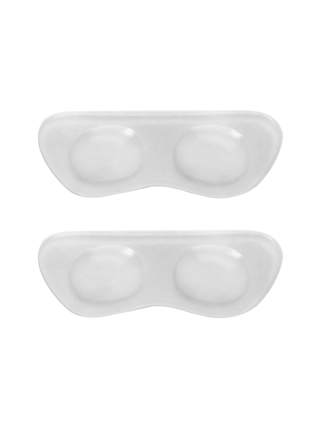 Suffolk Premium Gel Heel Grips
