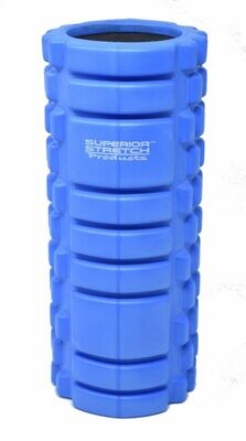 Superior Stretch Foam Roller Superior Stretch Foam Roller