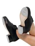 Capezio Roxy Tap Shoe