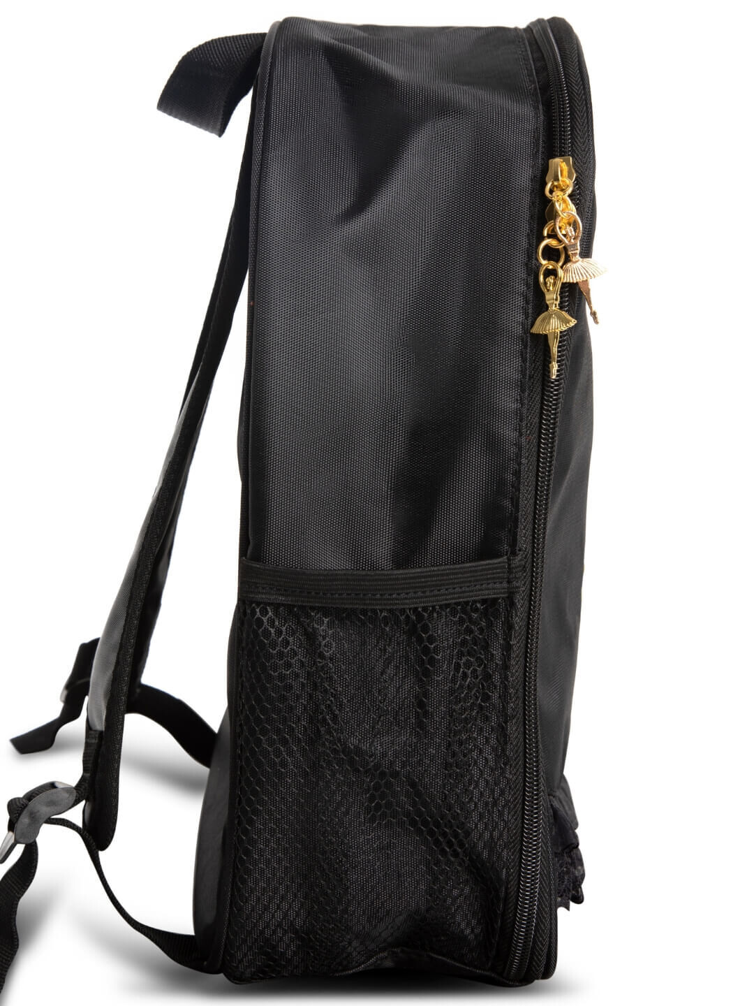 Capezio Ballerina Bow Backpack