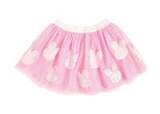 Sweet Wink Pink Bunny Children’s Tutu