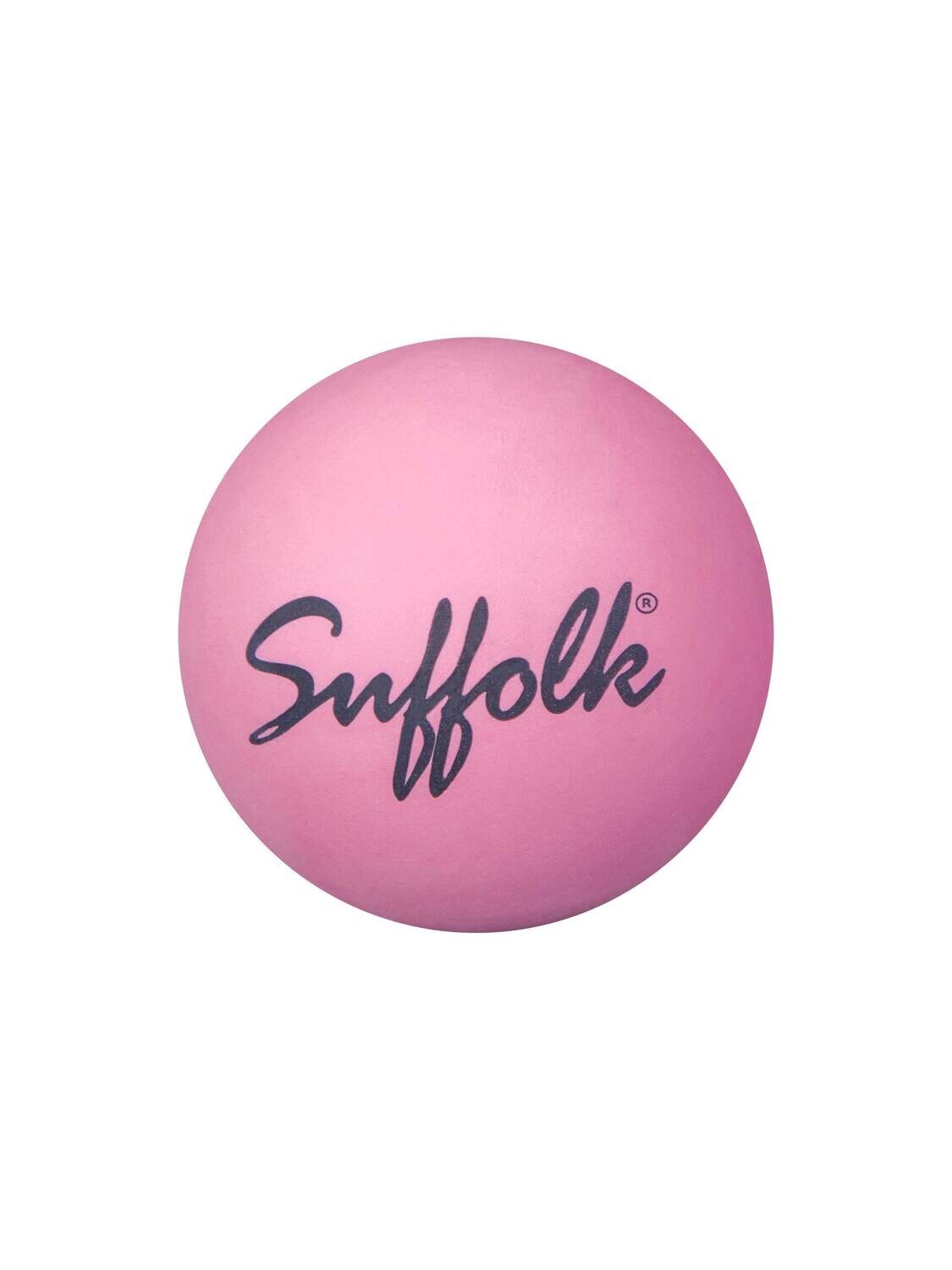 Suffolk Massage Ball