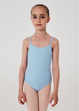 Nikolay Little Alla Camisole leotard
