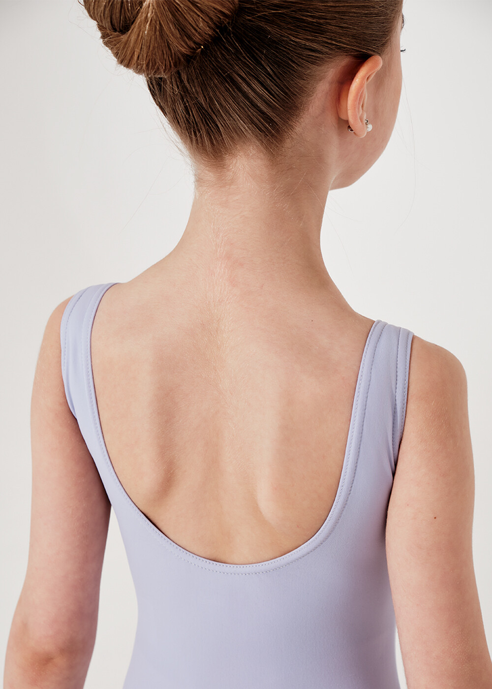 Nikolay Little Alyona Tank leotard