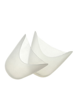 Nikolay Silicone Toe Pads