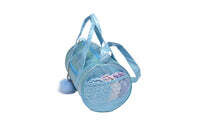 My Pretty Blue Bag Duffle Bag