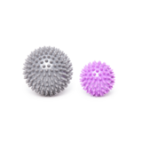 FLX Set of Two Spiky Massage Balls