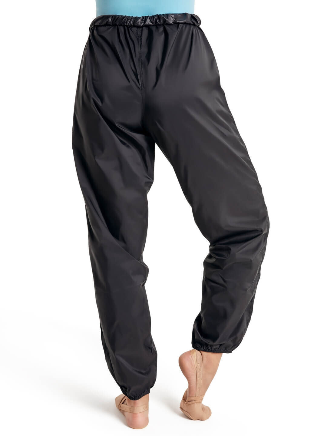 Capezio Lightweight Ripstop Pants