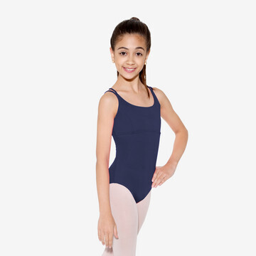 So Danca Lynn Leotard