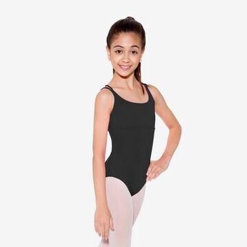 So Danca Lynn Leotard
