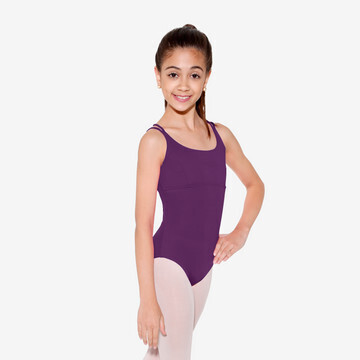So Danca Lynn Leotard