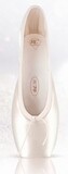 CL-70 Arpeggia R-Class Pointe Shoe