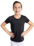 Capezio Boys Tee