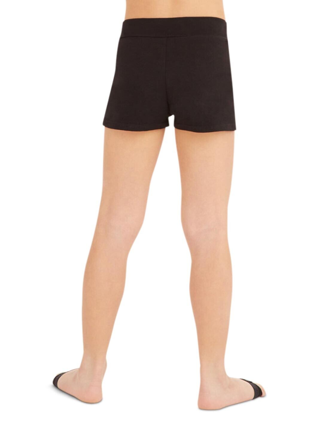 Capezio Children’s Boy Short