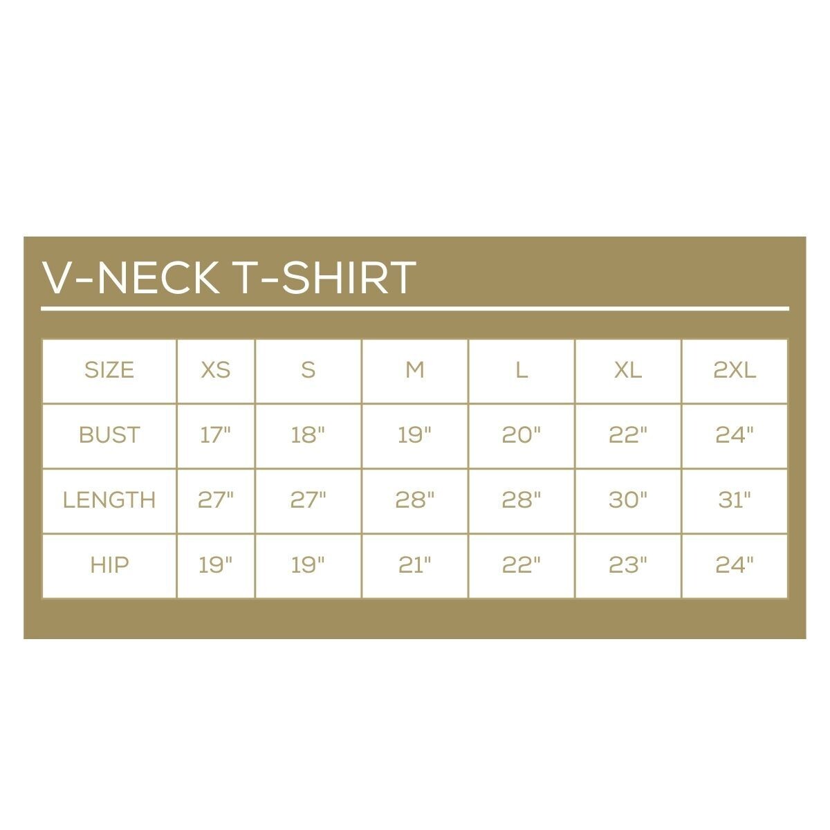 Red Dancing Nutcracker V Neck Tee