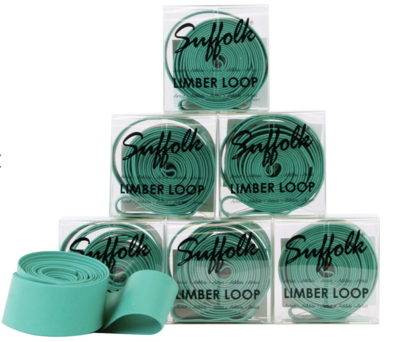 Suffolk Limber Loop