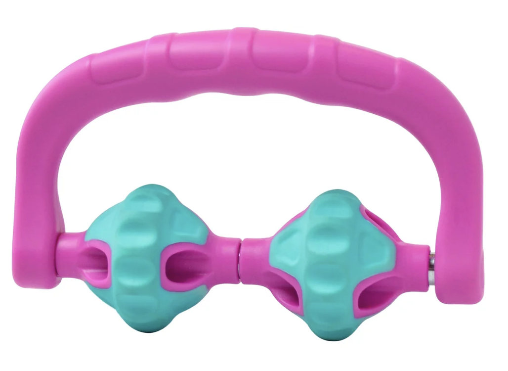 Suffolk Massage Roller