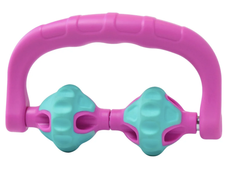 Suffolk Massage Roller