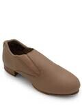 Capezio Riff Slip on Tap Shoe