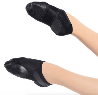 Motion Russian Pointe Unisex
