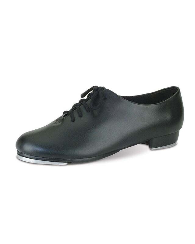 Danz n Motion The Tapper Tap Shoe