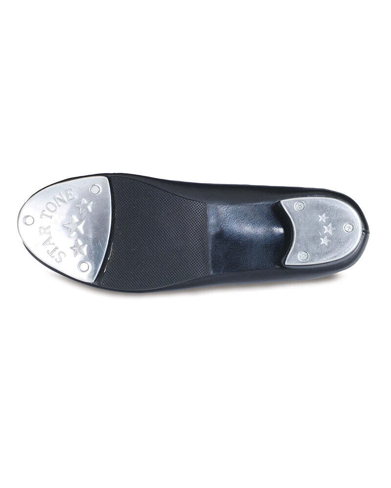 Danz n Motion The Tapper Tap Shoe