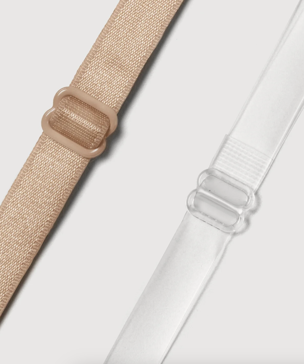 Bloch Bodyliner with Removable Strap