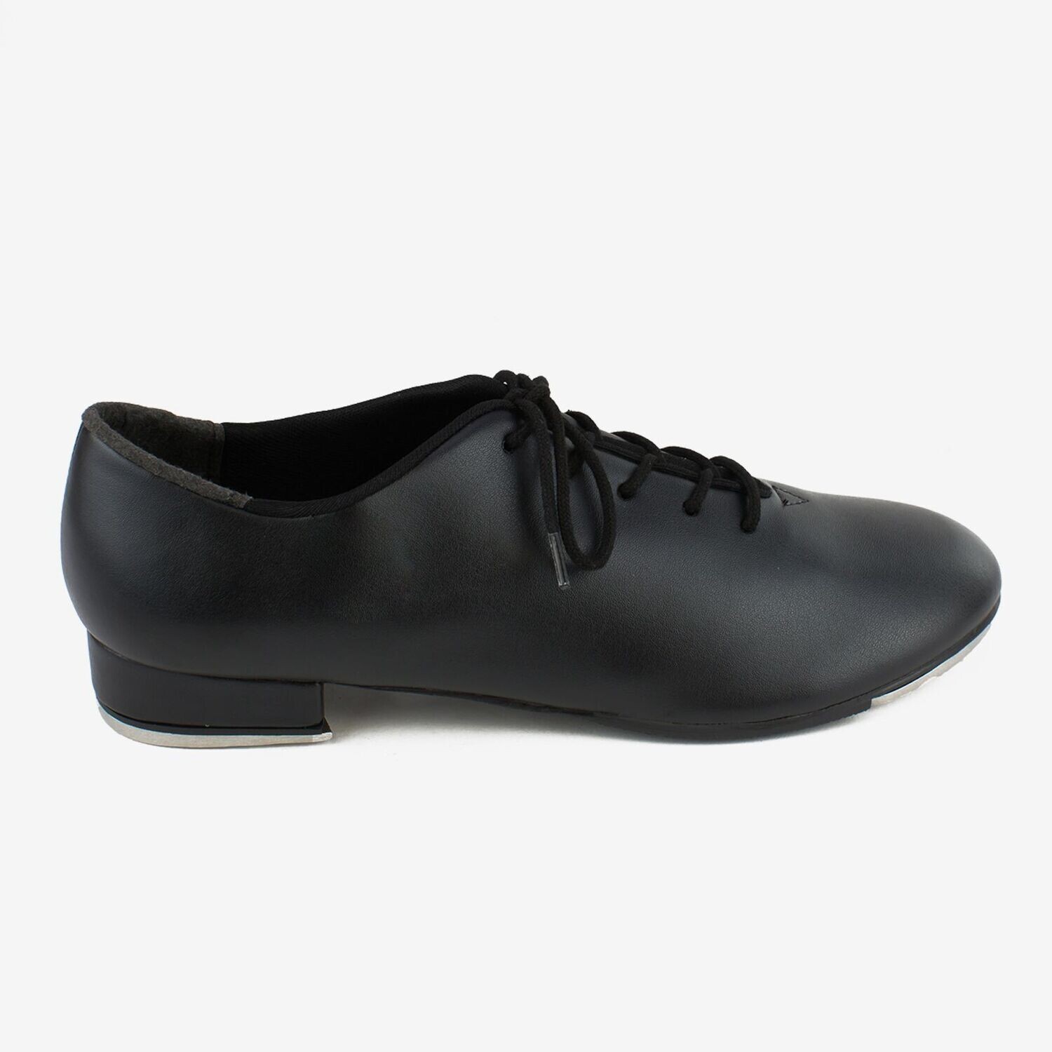 So Dança Torrin Lace up Oxford Tap Shoe