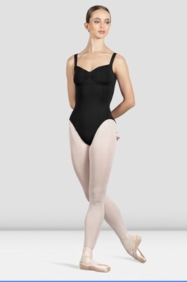 Bloch Adult Ava Tank Leo
