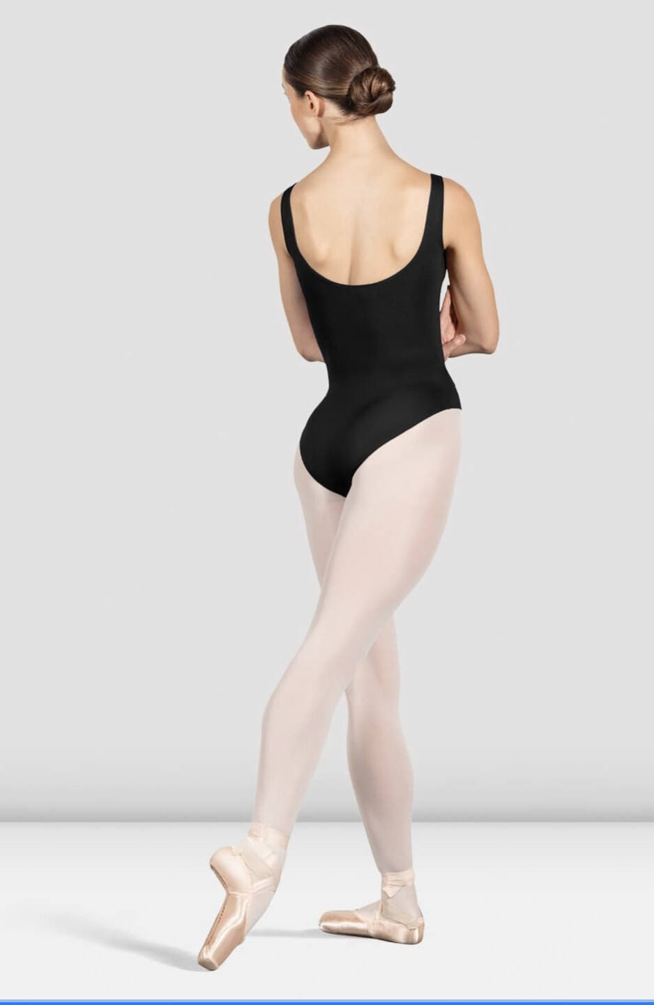 Bloch Adult Ava Tank Leo