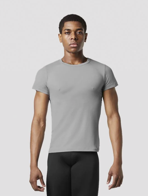 Mens Dance and Fitness