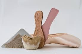 Cobbler Services