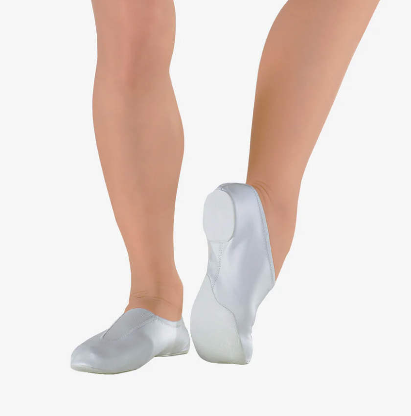 So Danca Children&#39;s Gymnastics Shoe