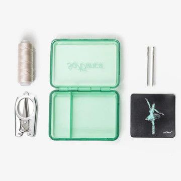 So Danca Sew What? Stitch Kit