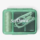 So Danca Sew What? Stitch Kit